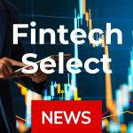 FinTech-Pioniere auf globalem Expansionskurs: Wie Kraken, Revolut und Starling Bank den Finanzmarkt neu definieren
