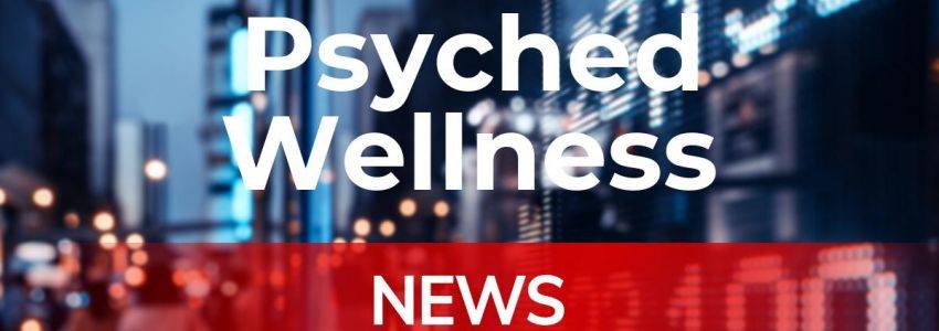 Psyched Wellness Aktie: Droht jetzt ein Kurssturz?