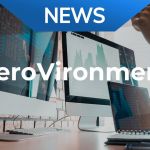 Aerovironment übertrieben abgestraft: Jetzt auf Trendwende setzen?