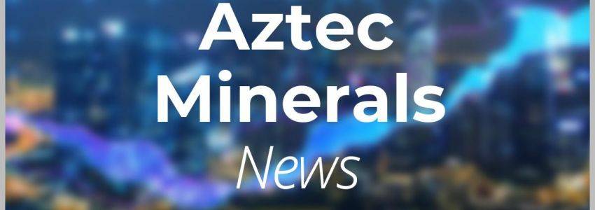 Aztec Minerals Aktie: Neue Signale aus dem RSI!