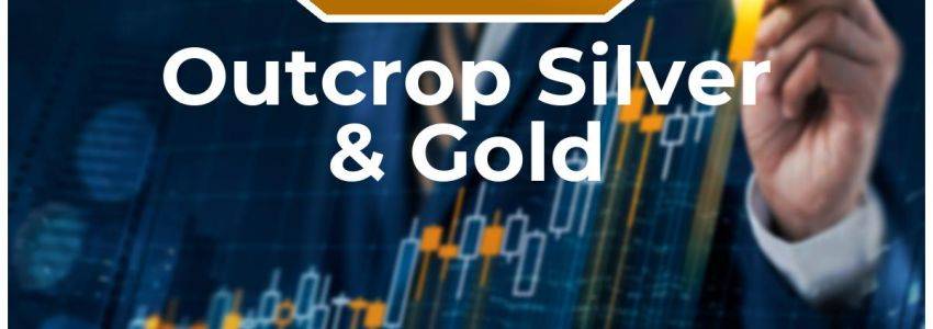 Outcrop Silver & Gold Corporation Aktie: Wer dachte es könnte nicht schlimmer sein …