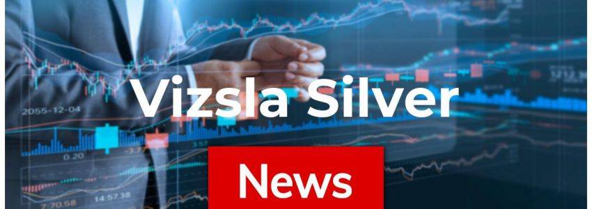 Vizsla Silver Aktie: Gute Nachrichten, Schlechte Nachrichten
