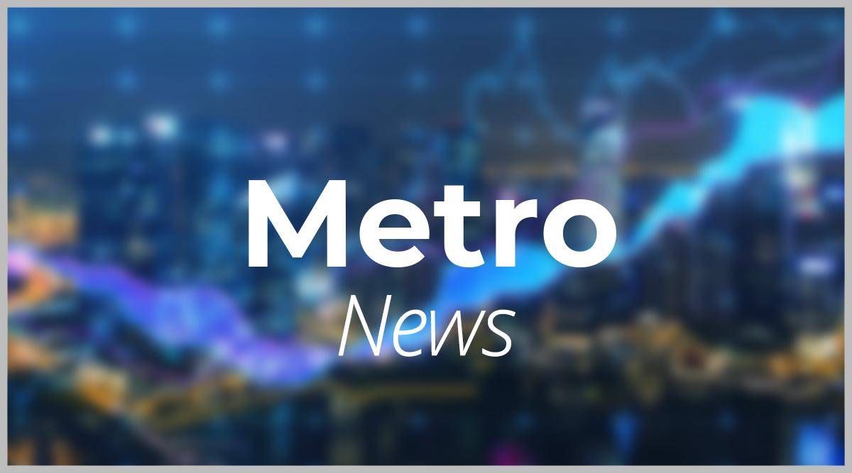 Metro Aktie: Ein sicheres Investment?