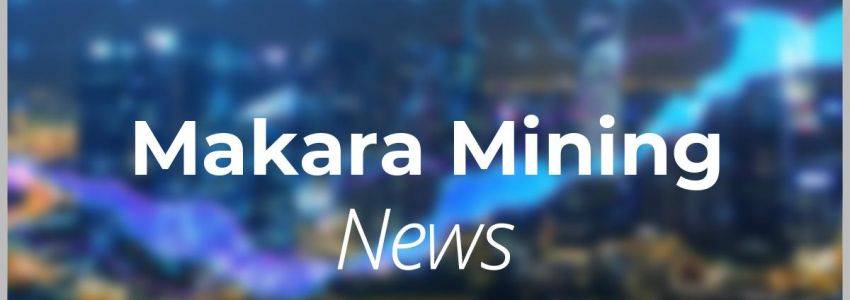 Makara Mining Aktie: Es zeichnet sich ein klares Meinungsbild ab!