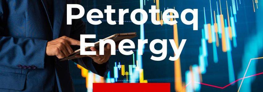 Petroteq Energy Aktie: Steht eine Kurswende an?