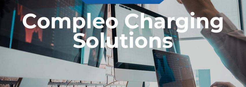 Compleo Charging Solutions-Aktie: Gut aufgestellt und zukunftsfähig!