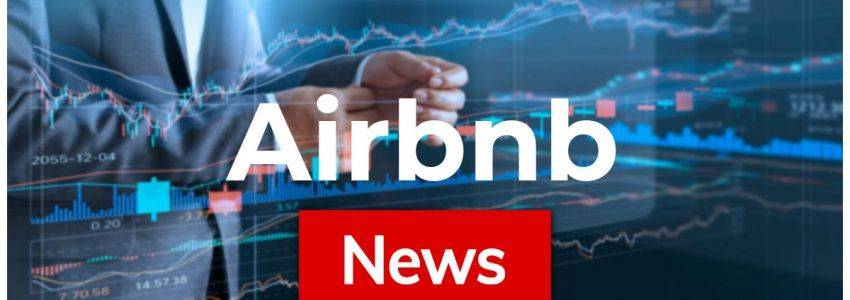 Airbnb-Aktie: Miese Aussichten?