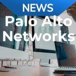 Palo Alto Networks-Aktie: Das ist kaum zu glauben