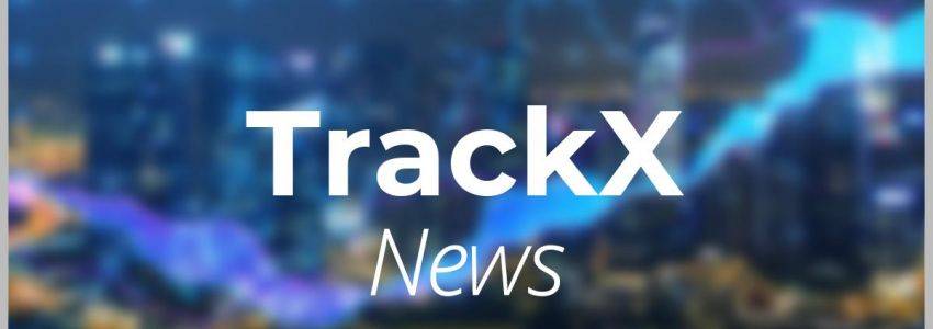 TrackX Aktie: Kracht es jetzt richtig?