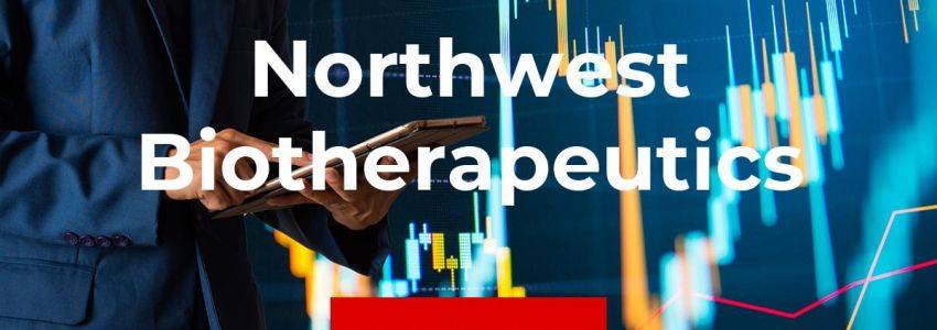 Northwest Biotherapeutics Aktie: Was war das denn?