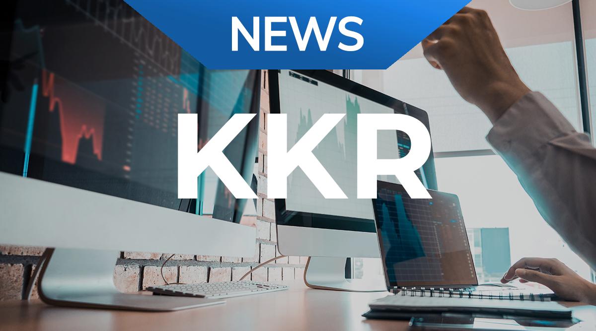 KKR-Aktie: Rechtsstreit in Italien belastet Portfolio!