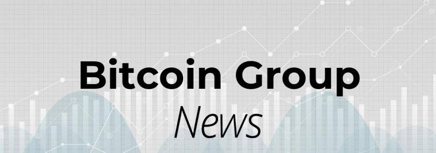 Bitcoin Group Aktie: Darum spricht das KGV für einen Kauf!