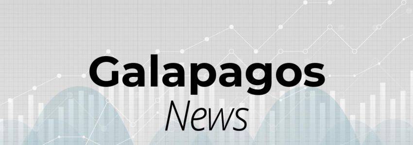 Galapagos Aktie: Vorsicht, Stolperfalle!