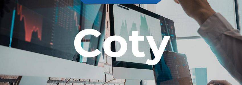 Coty-Anleger machen nicht mehr mit!