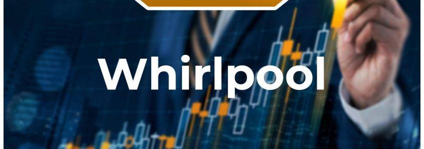 Whirlpool Aktie: Wie schneidet die Dividende im Vergleich ab?