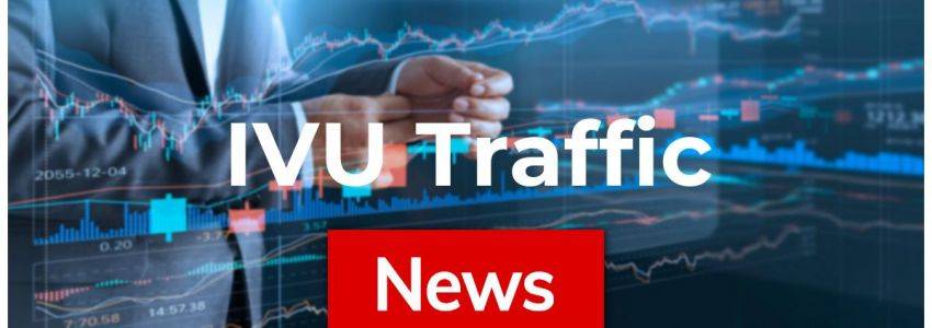 IVU Traffic Aktie: Jetzt wird’s richtig interessant