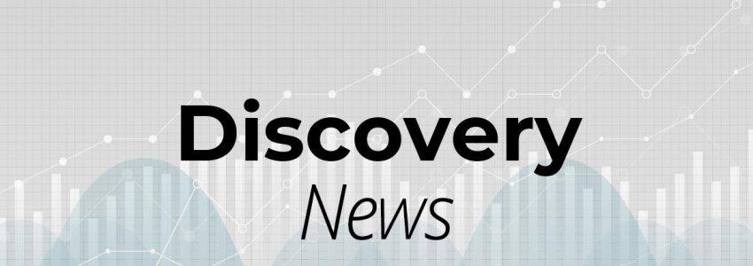 Discovery Aktie: Neue Signale aus dem RSI!
