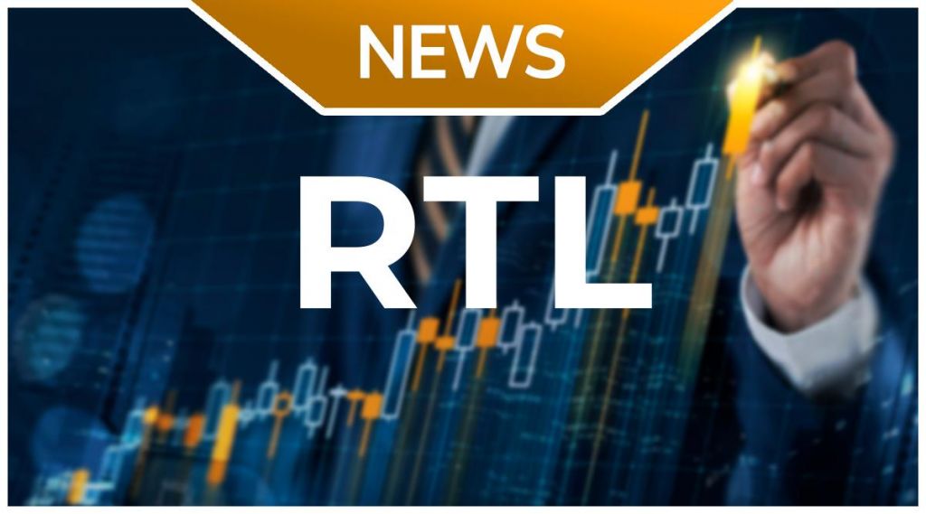 RTL-Aktie: Was die Bewertung wirklich bewegt!