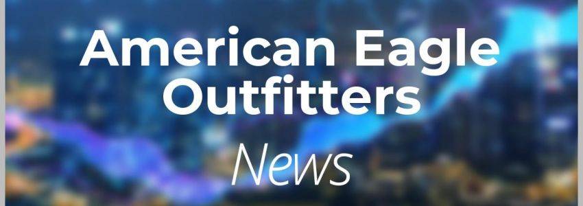 American Eagle Outfitters-Anleger machen nicht mehr mit!