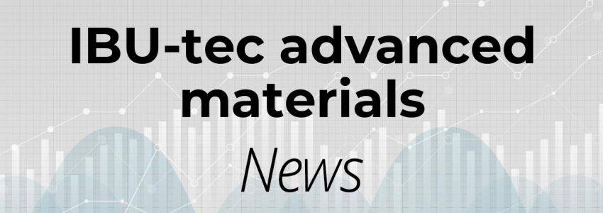 IBU-tec advanced materials Aktie: Stürzt die Aktie noch tiefer ab?