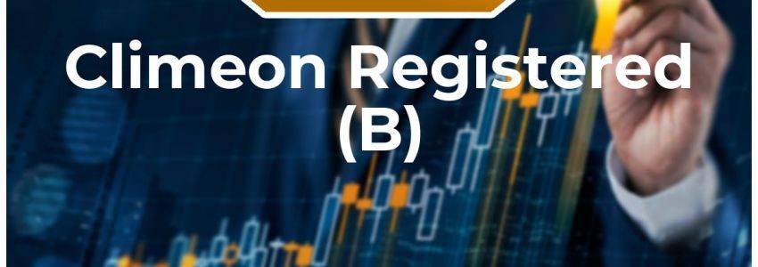 Climeon Registered (B) Aktie: Anleger sollten dies wissen!