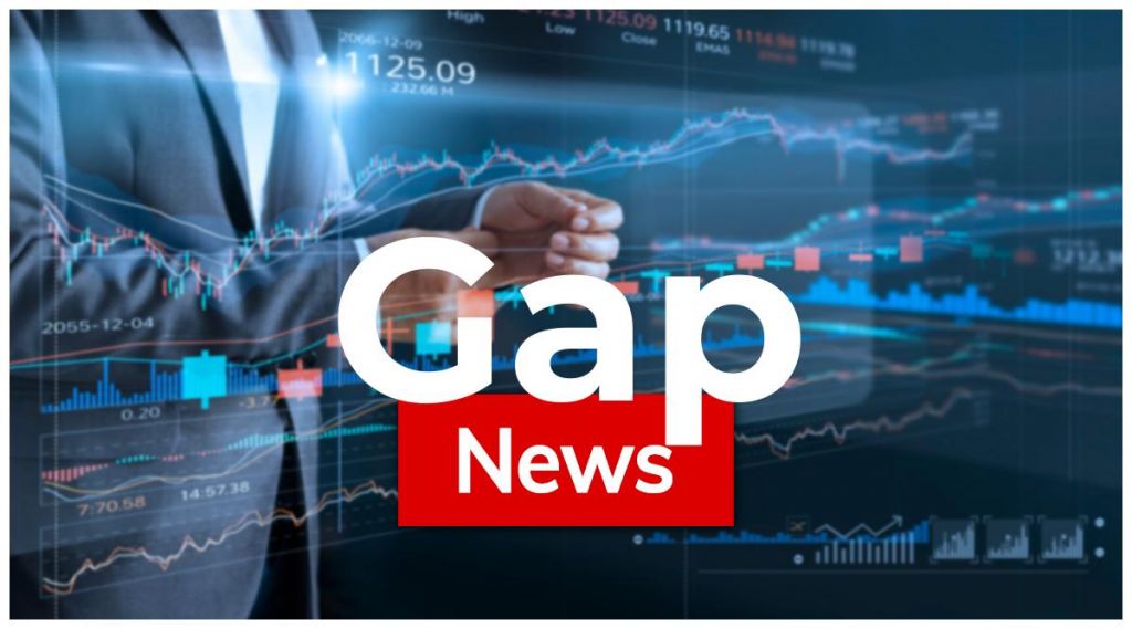 Gap-Aktie: Siebtes Quartal in Folge überzeugt!