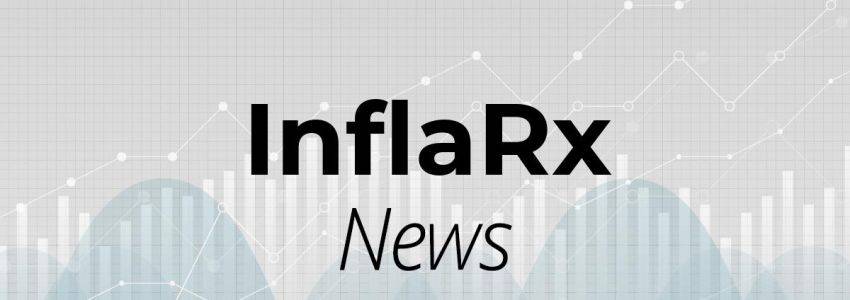 InflaRX-Aktie: Ist das ein nachhaltiger Anstieg?