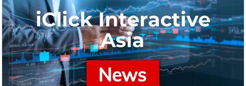 iClick Interactive Asia Aktie: Neue Signale aus dem RSI!