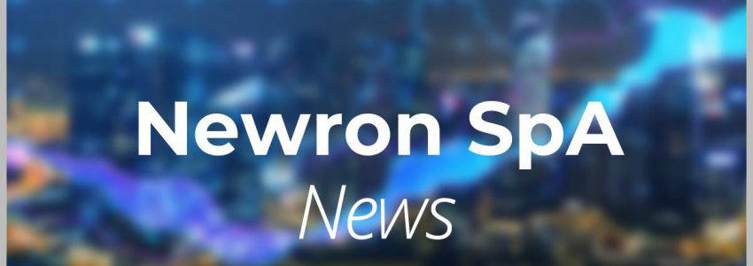 Newron Pharmaceuticals-Aktie: Stimmungschwankungen!