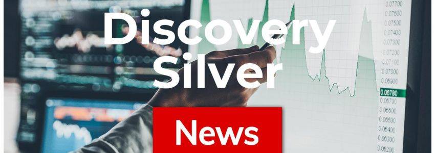 Discovery Silver Aktie: Das steckt hinter den tollen Zahlen