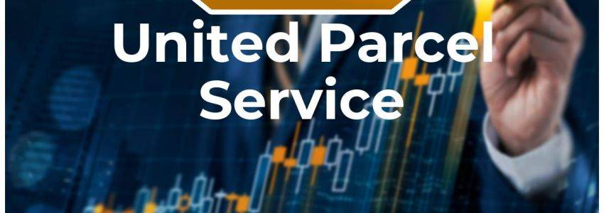 United Parcel Service Aktie: Wie viel ist aktuell noch drin?