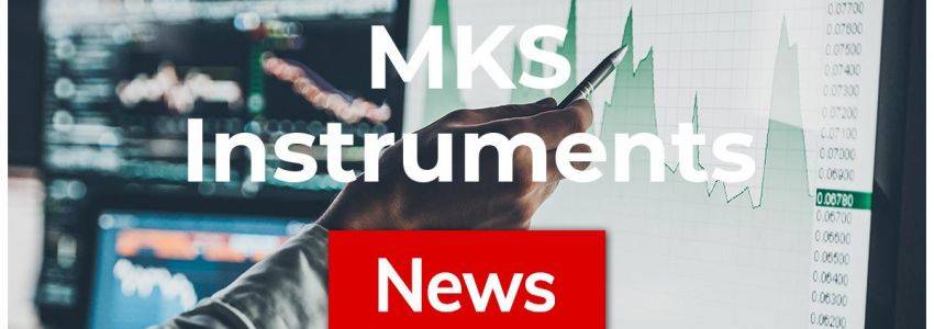 MKS Instruments Aktie: Interessante Stimmungslage!