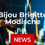 Bijou Brigitte-Aktie: Abkühlung!