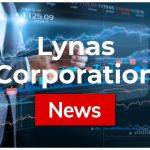 Lynas: Kann die Aktie nun wieder Schwung aufnehmen?