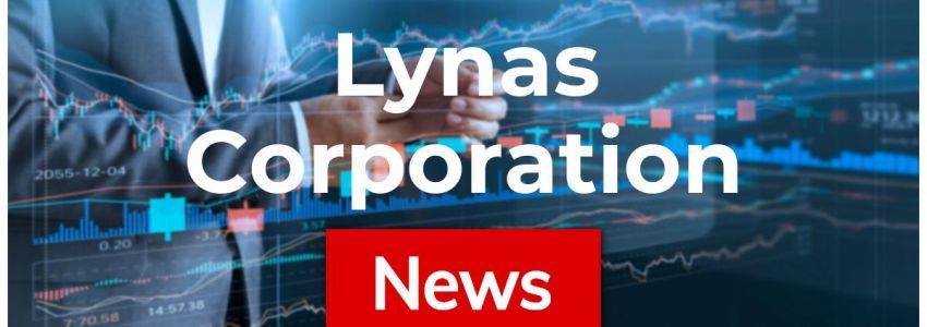 Gratulation an alle Lynas Corporation-Investoren!