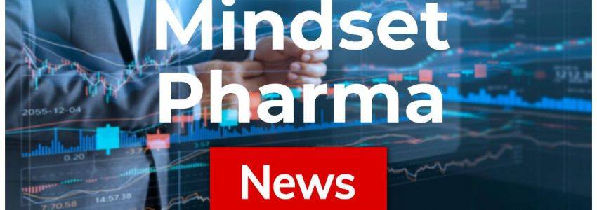 Mindset Pharma Aktie: Was noch aussteht!