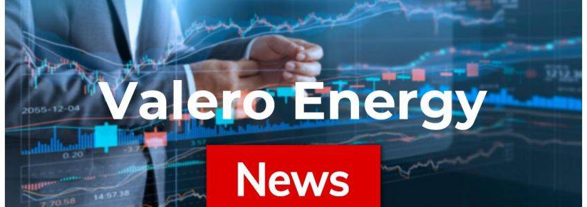Valero Energy Aktie: Ein bemerkenswerter Erfolg!