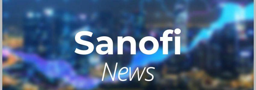Sanofi Aktie: Experten raten nun zum Kauf!