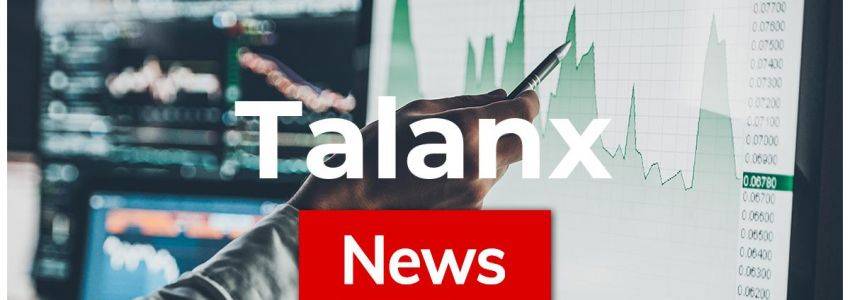 Talanx Aktie: Das könnte einige Anleger abschrecken!