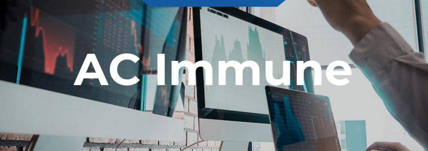 AC Immune Aktie: Anleger aufgepasst – derzeit herrscht miese Stimmung!