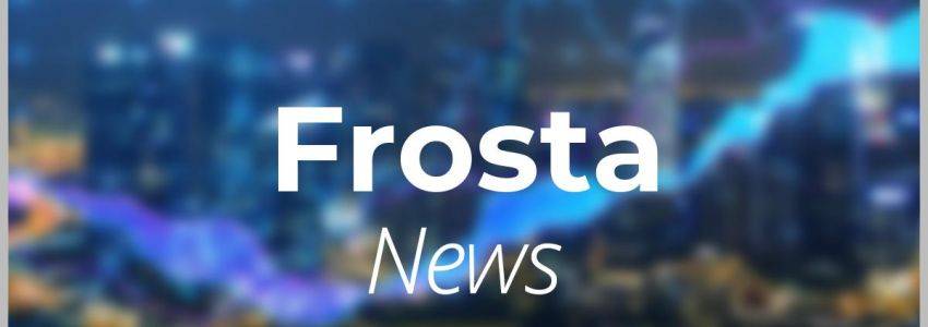 Frosta Aktie: Neue Signale aus dem RSI!