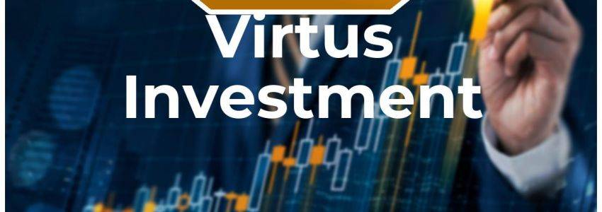 Virtus Investment Aktie: DAS heißt noch nichts