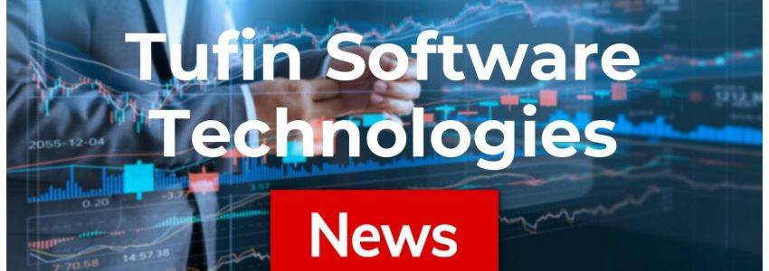 Tufin Software Technologies Ltd Aktie: Kann das wirklich gut gehen?
