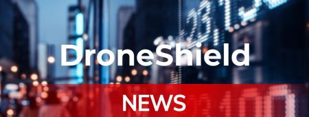 DroneShield-Aktie: Alles halb so schlimm?