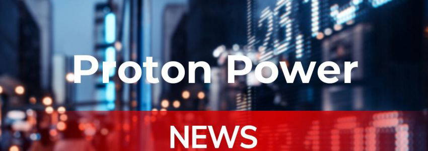 Proton Power Aktie: Das Aus steht bevor - oder?