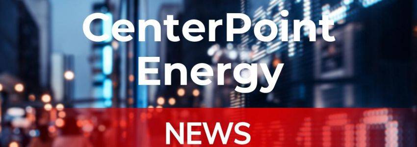CenterPoint Energy Aktie: Was soll man von dieser Dividende halten?