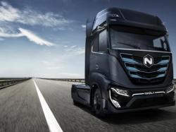 Nikola-Aktie: Die Katastrophe nimmt kein Ende!