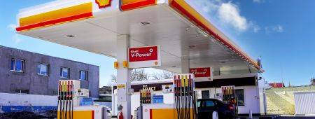 Energie-Aktien: Wahnsinn bei Shell, PNE und Air Liquide?