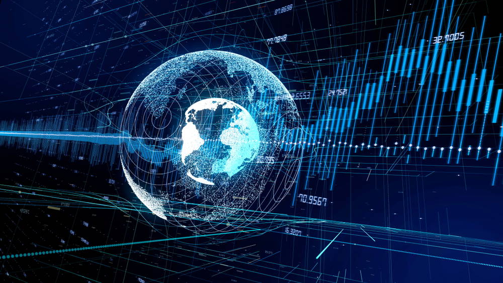 Nordex Aktie, Jenoptik Aktie und Lpkf Laser & Electronics Aktie: Neue Trendsignale im SDAX – mit künstlicher Intelligenz berechnet