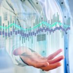 Rabenschwarzer Handelstag – Rede von Jerome Powell – Zinsängste im Fokus